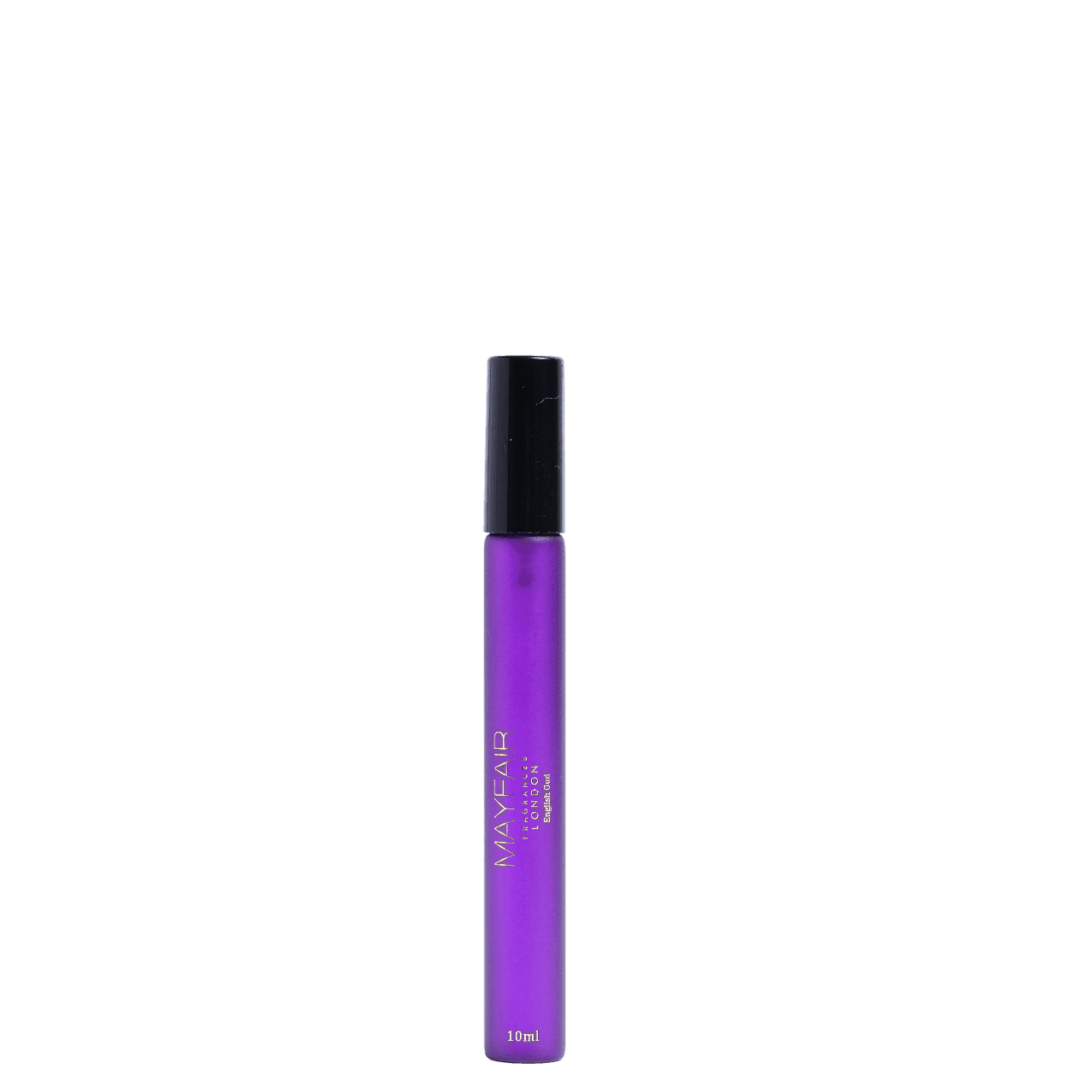 English Oud - MayFair