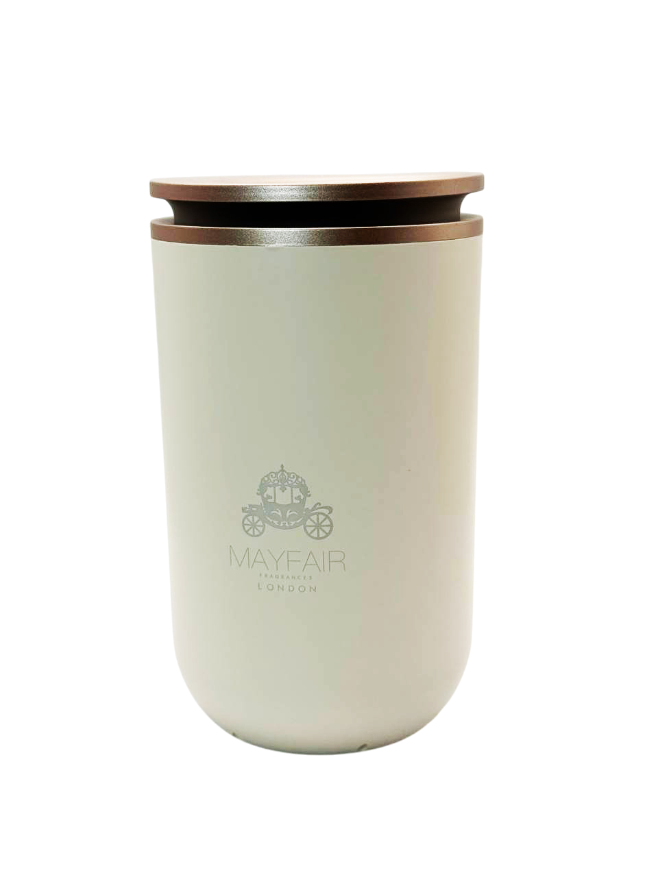 Aroma machine