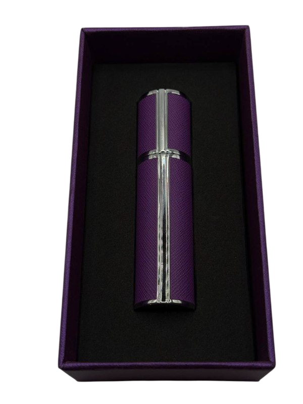 Atomiser 10ml refill