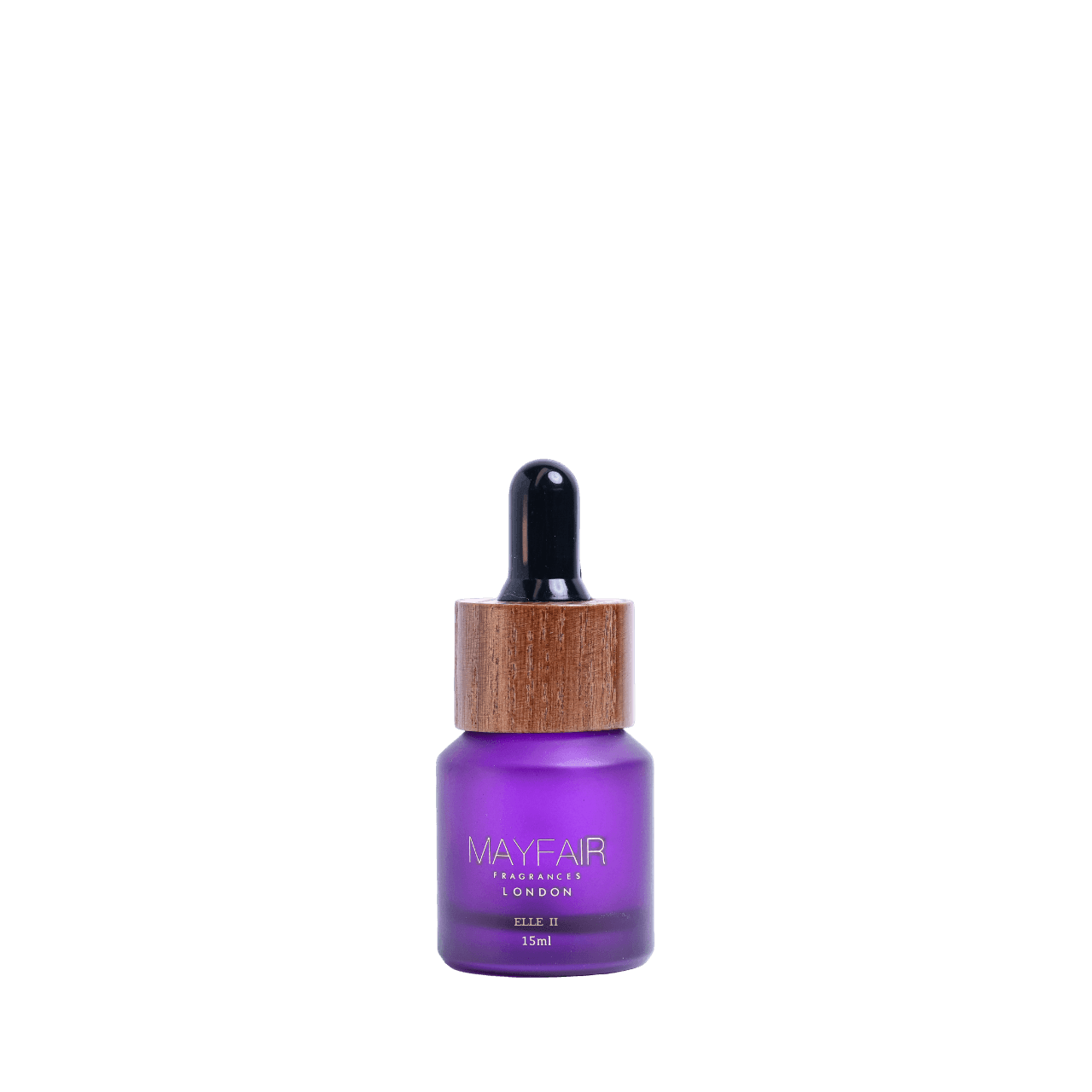 Elle II - 15ml - MayFair