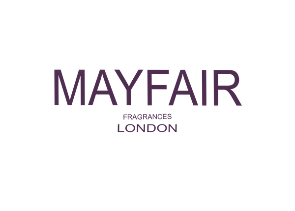 MayFair