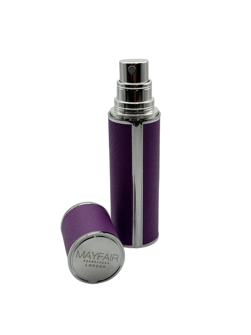 Atomiser 10ml refill