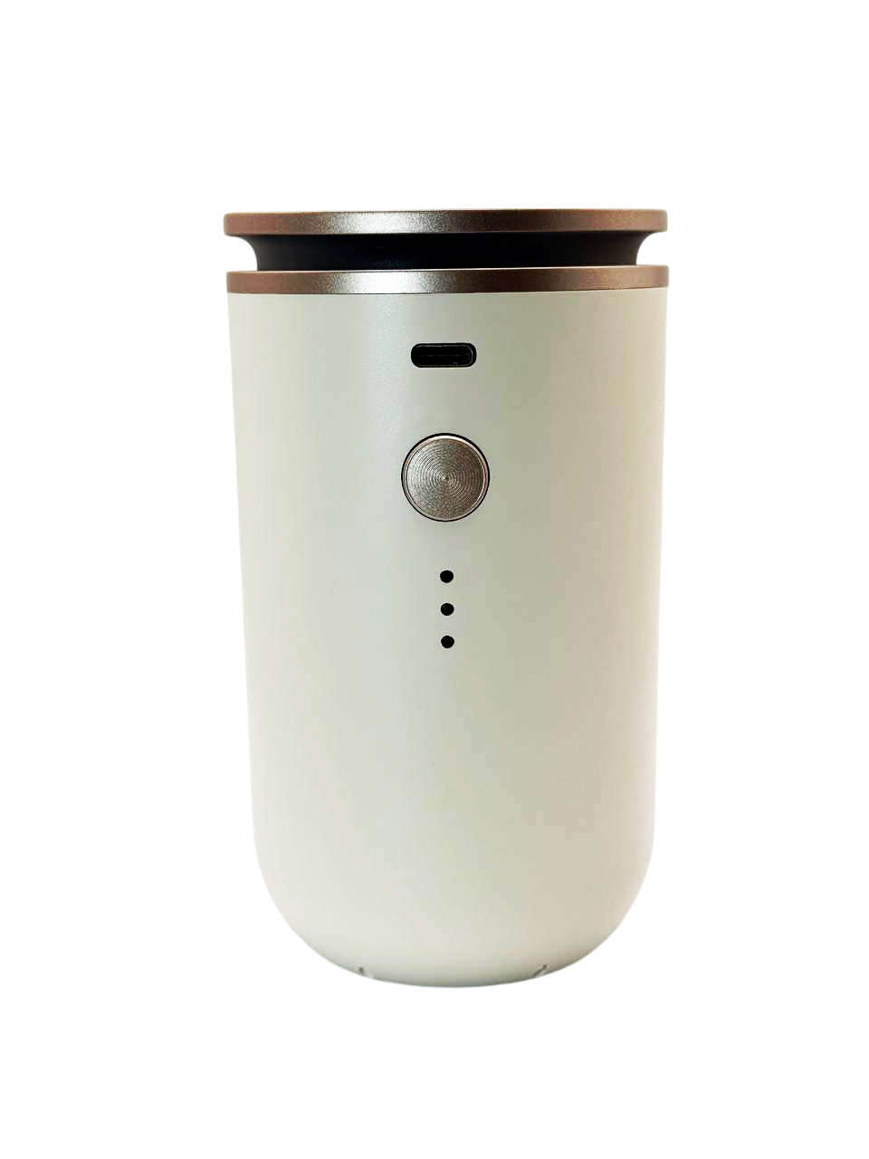 Aroma machine