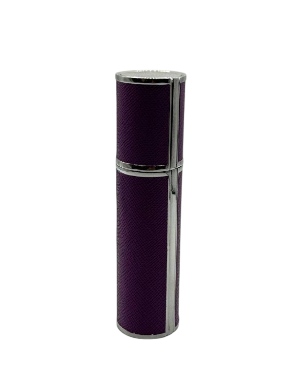 Atomiser 10ml refill