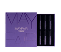 Discovery Box - MayFair
