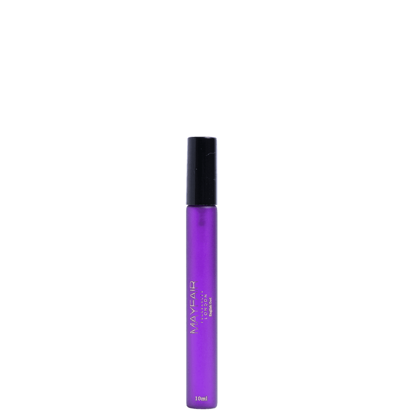 English Oud - MayFair