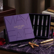 Discovery Box