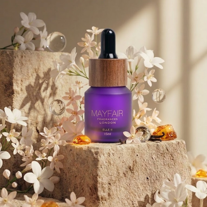 Elle II - 15ml
