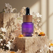 Elle II - 15ml