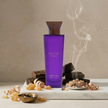 Arabesque Luban