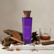 English Oud