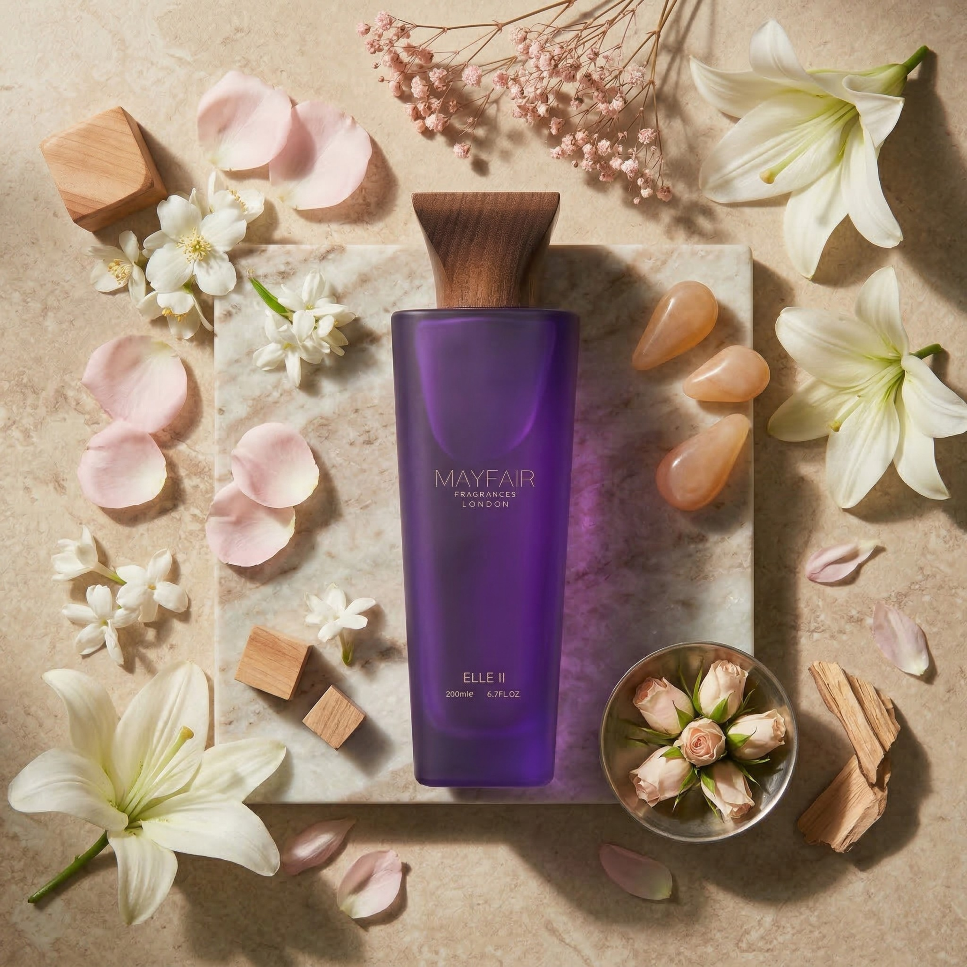 Elle II