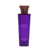 English Oud - MayFair