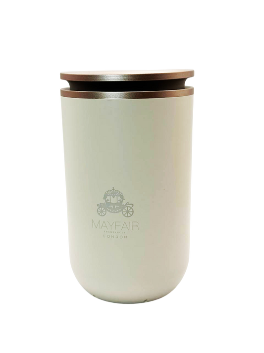 Aroma machine