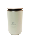 Aroma machine