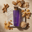 Amber Cascades - Mayfair Fragrances