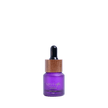 Amber Cascades - 15ml - Mayfair Fragrances