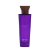Amber Cascades - Mayfair Fragrances