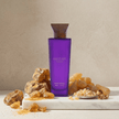 Amber Cascades - Mayfair Fragrances
