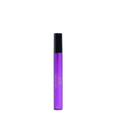 Amber Cascades - Mayfair Fragrances