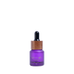 Amber Cascades - 15ml - MayFair