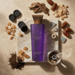 Arabesque Luban - Mayfair Fragrances