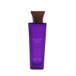 Arabesque Luban - Mayfair Fragrances