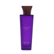 Arabesque Luban - Mayfair Fragrances