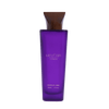 Arabesque Luban - Mayfair Fragrances