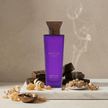 Arabesque Luban - Mayfair Fragrances