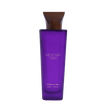 Arabesque Luban - MayFair
