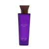 Arabesque Luban - MayFair