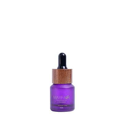 Arabesque Luban - 15ml - MayFair