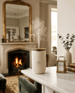 Aroma machine - Mayfair Fragrances
