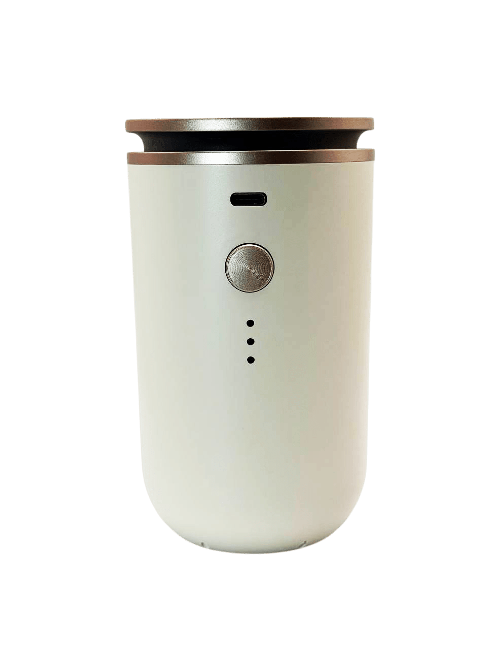 Aroma machine - Mayfair Fragrances