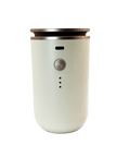 Aroma machine - Mayfair Fragrances