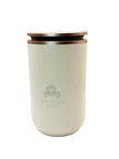 Aroma machine - Mayfair Fragrances