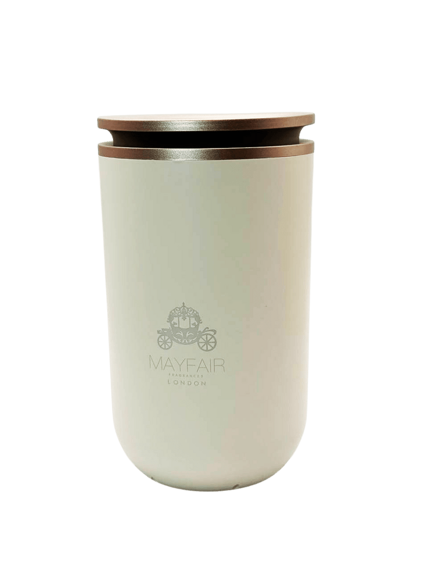 Aroma machine - Mayfair Fragrances
