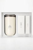 Aroma machine - Mayfair Fragrances