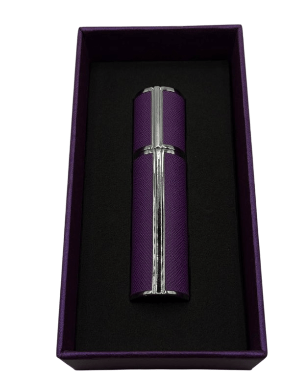 Atomiser 10 ml refill - Mayfair Fragrances