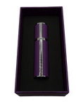 Atomiser 10 ml refill - Mayfair Fragrances