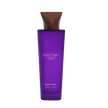 Black Mist - Mayfair Fragrances