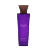 Black Mist - Mayfair Fragrances