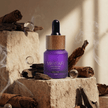 Black Mist - 15 ml - Mayfair Fragrances