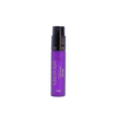 Black Mist - Mayfair Fragrances