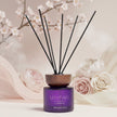 Blossom Mist - Mayfair Fragrances