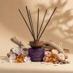Blossom Mist - Mayfair Fragrances