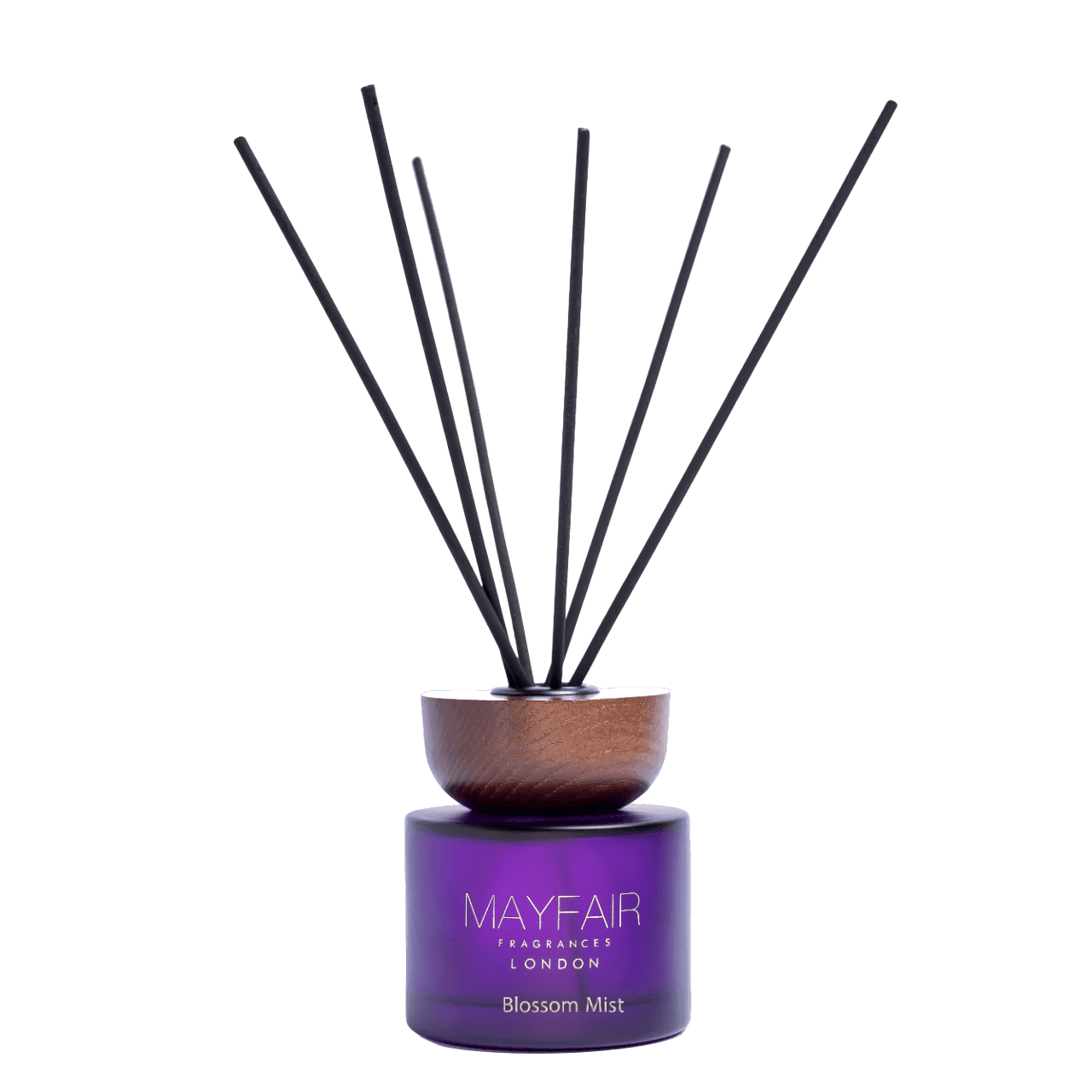 Blossom Mist - Mayfair Fragrances