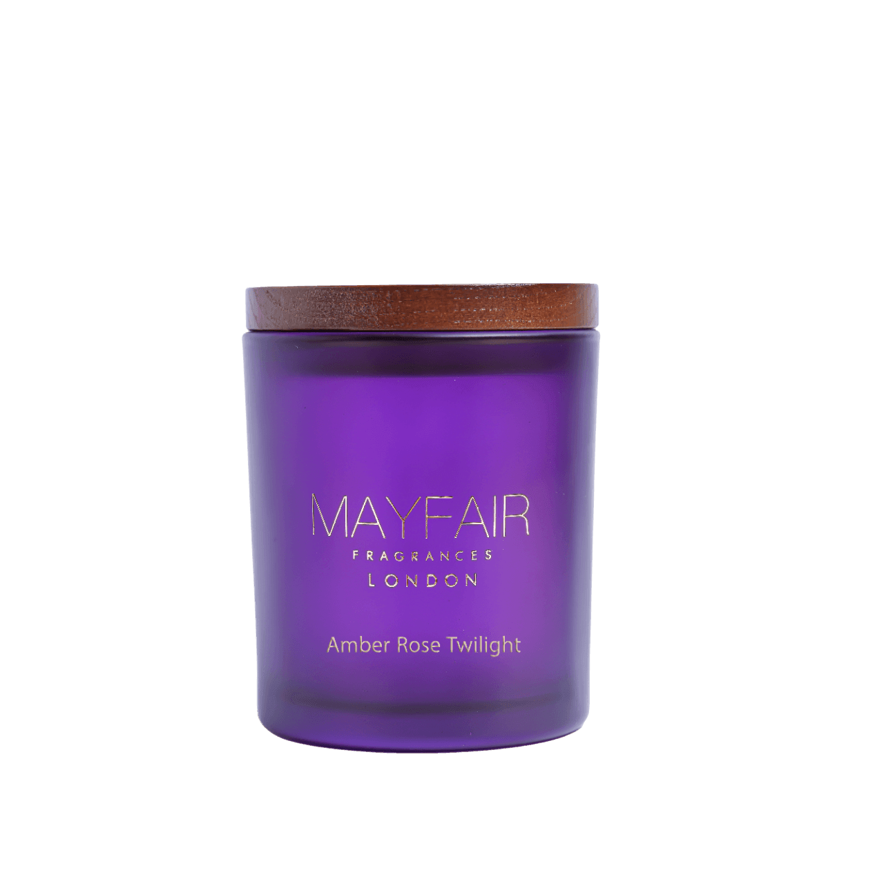 Amber Rose Twilight - MayFair