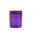 Tranquil Flame